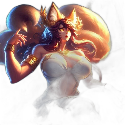dragon, fantasy art, concept art, pixel art transparent PNG cut-out