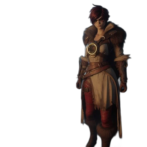 staff, sword, weapon, mask transparent PNG cut-out