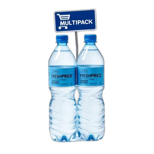 bottle, food, weapon, animal transparent PNG cut-out