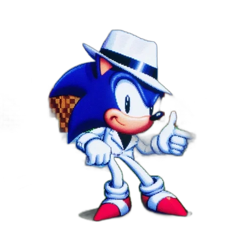 hat, animal, jacket, creature transparent PNG cut-out