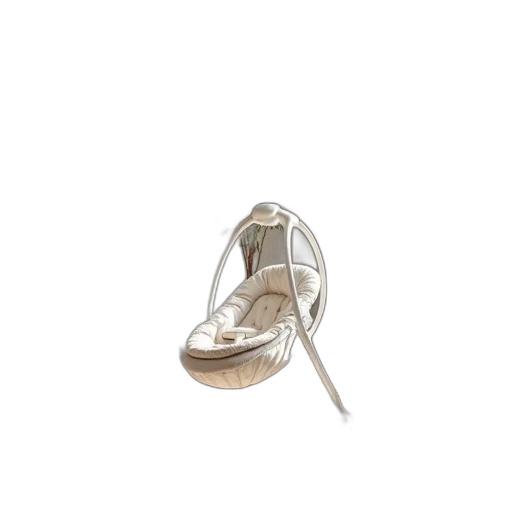 shoes, jewelry, 3d render, photorealistic transparent PNG cut-out