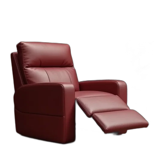 furniture, 3d render, photorealistic, home transparent PNG cut-out