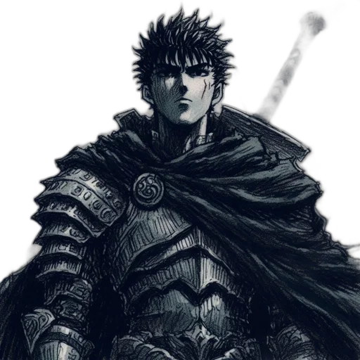 sword, dragon, weapon, face transparent PNG cut-out