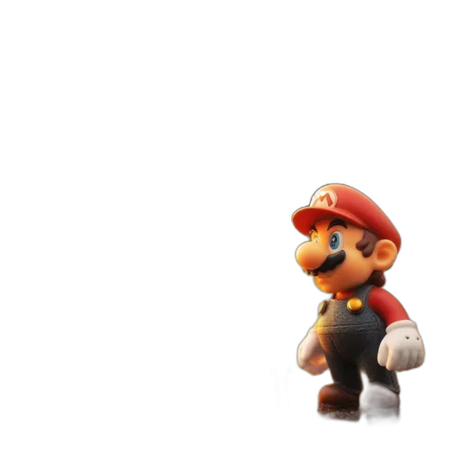 hat, animal, weapon, creature transparent PNG cut-out