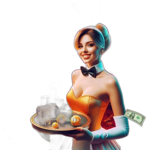food, concept art, fantasy art, pixel art transparent PNG cut-out