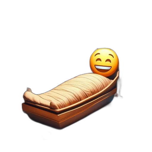 furniture, shoes, staff, face transparent PNG cut-out