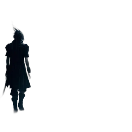 staff, sword, weapon, dress transparent PNG cut-out