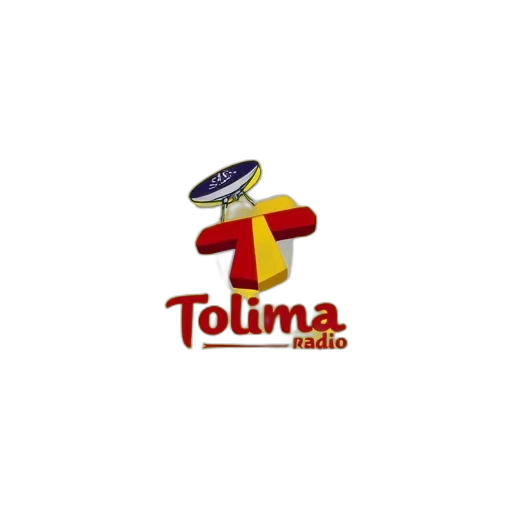second, image, close-up, logo transparent PNG cut-out