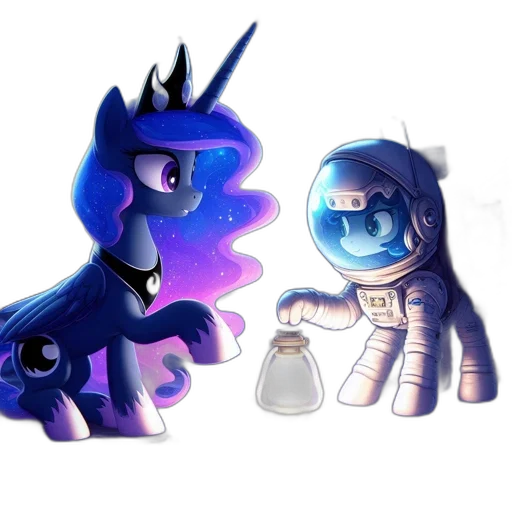 concept art, fantasy art, pixel art, cartoon transparent PNG cut-out