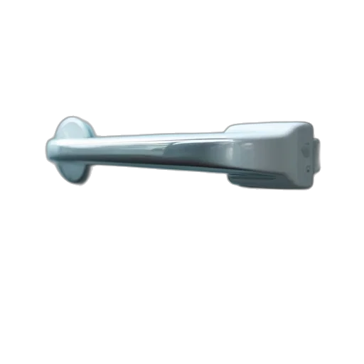 weapon, staff, sword, jewelry transparent PNG cut-out