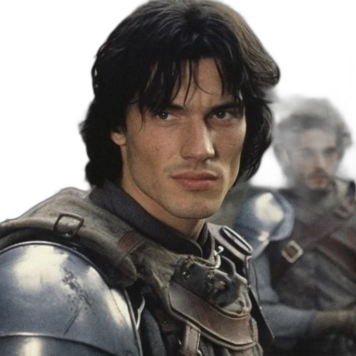 sword, face, weapon, dragon transparent PNG cut-out