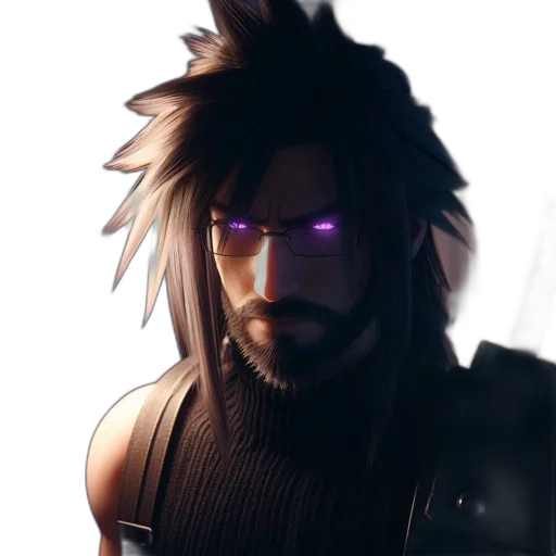 mask, face, robot, staff transparent PNG cut-out