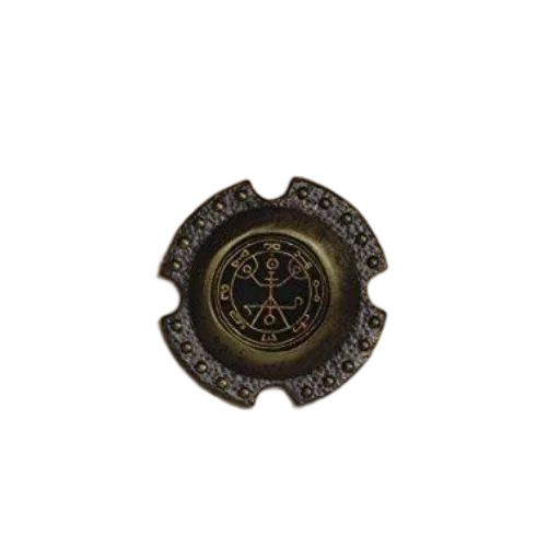 jewelry, staff, crown, weapon transparent PNG cut-out