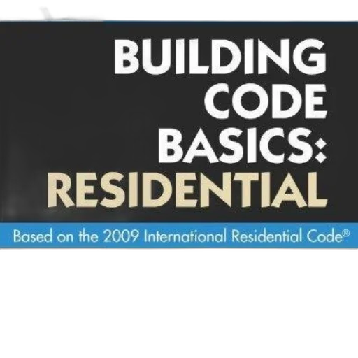 building, 3d render, code, basics transparent PNG cut-out