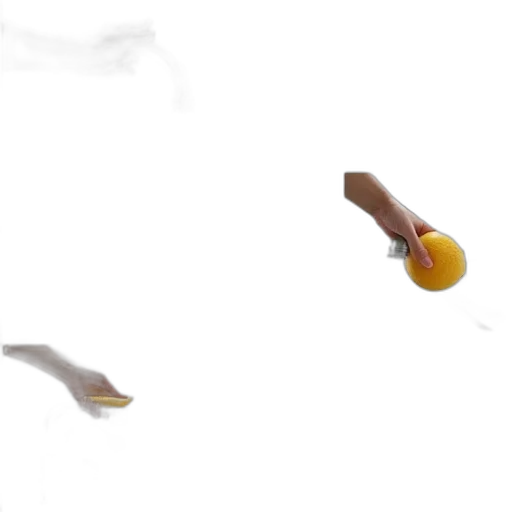 weapon, food, umbrella, staff transparent PNG cut-out