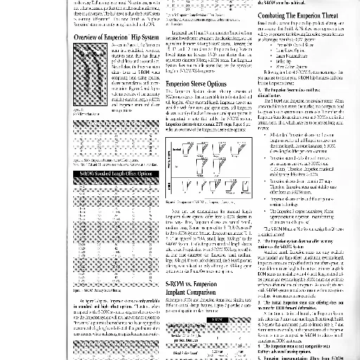 page, technical, manual, guidebook transparent PNG cut-out