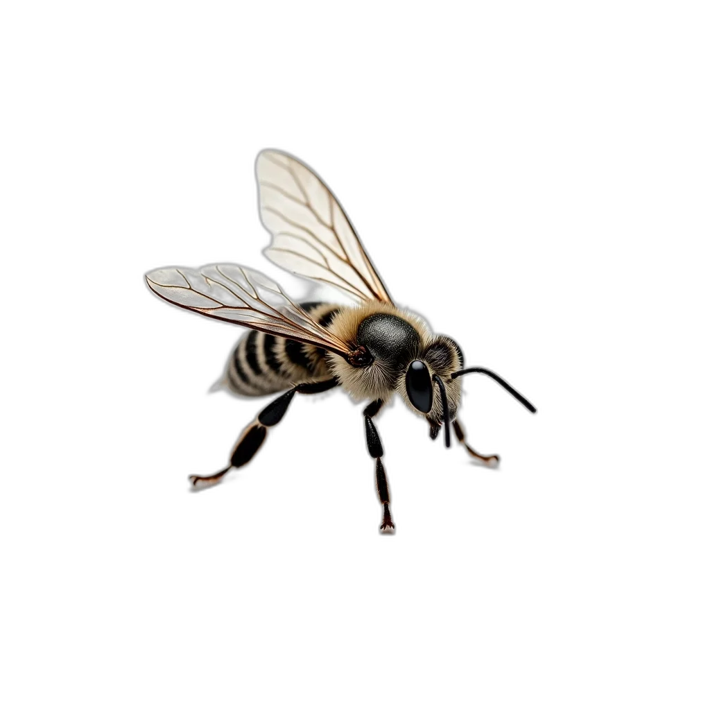 animal, creature, jewelry, jacket transparent PNG cut-out