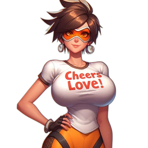 dress, robot, jacket, pixel art transparent PNG cut-out