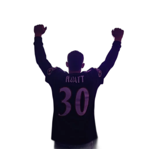 jacket, 3d render, pixel art, concept art transparent PNG cut-out