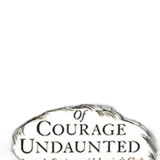underwater, book, cover, intricate transparent PNG cut-out