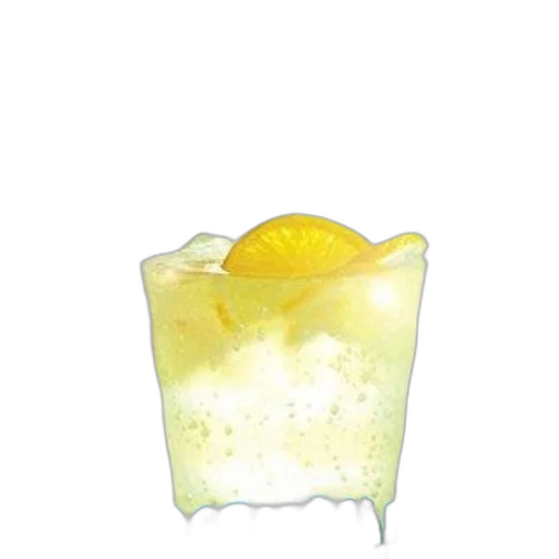 food, crown, staff, bottle transparent PNG cut-out