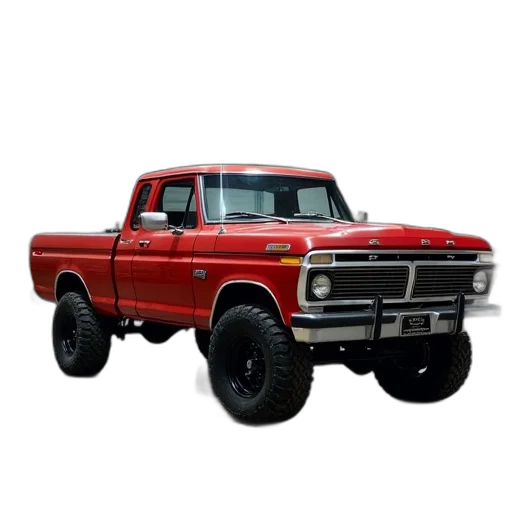 car, 3d render, photorealistic, concept art transparent PNG cut-out