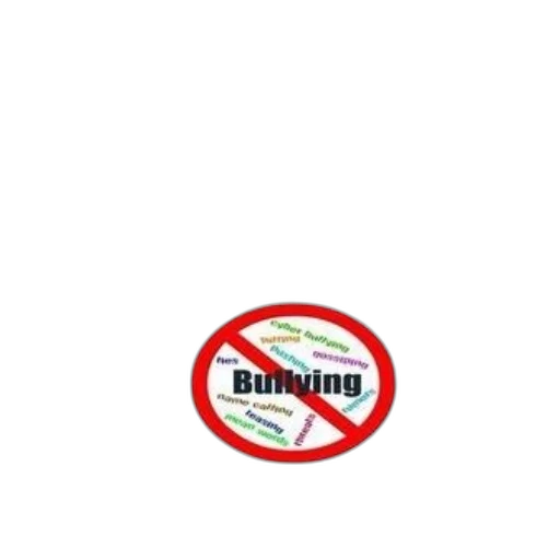 3d render, white, background, words transparent PNG cut-out