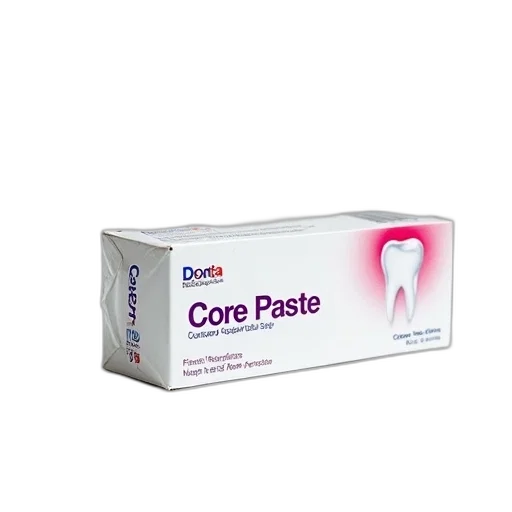 white, box, label, reads transparent PNG cut-out