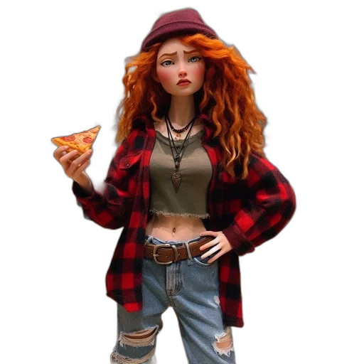 jacket, food, jewelry, hat transparent PNG cut-out
