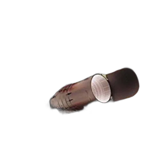 bottle, staff, weapon, jewelry transparent PNG cut-out
