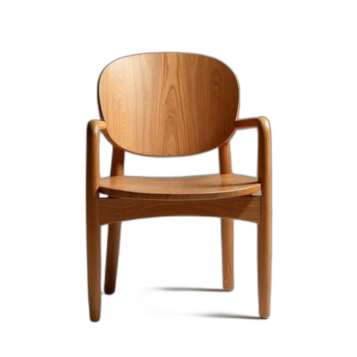 furniture, crown, jewelry, hair transparent PNG cut-out
