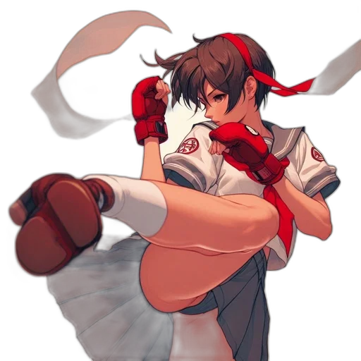 weapon, staff, sword, mask transparent PNG cut-out
