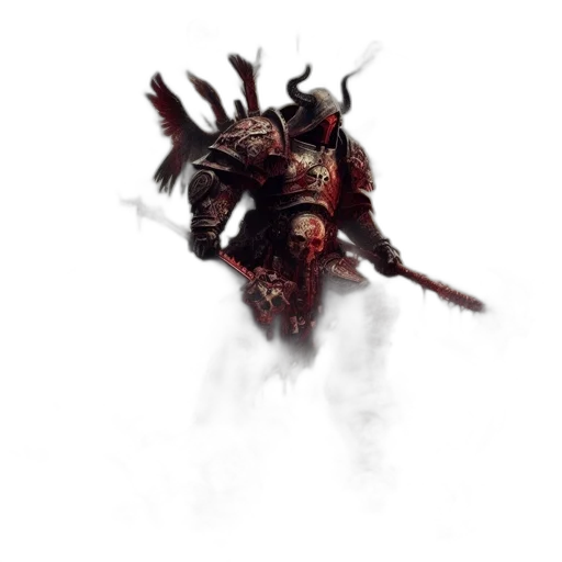 dragon, weapon, sword, creature transparent PNG cut-out