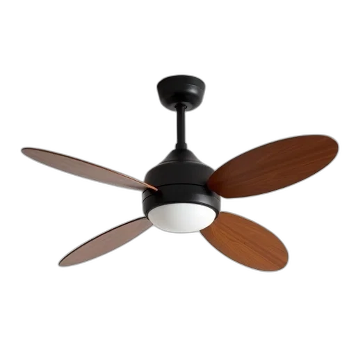 umbrella, furniture, hat, staff transparent PNG cut-out