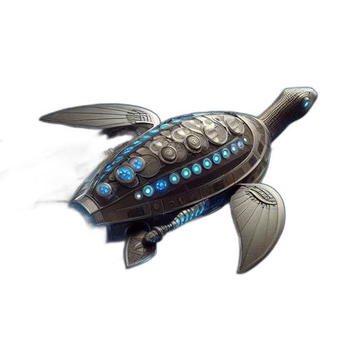 weapon, jewelry, creature, animal transparent PNG cut-out