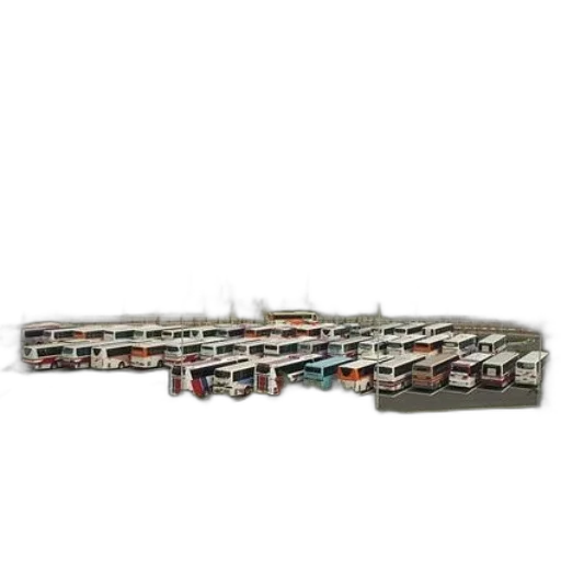 building, furniture, staff, shoes transparent PNG cut-out