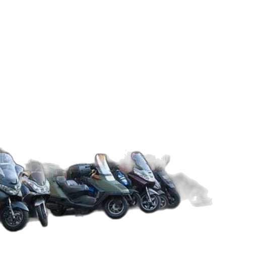 car, concept art, 3d render, photorealistic transparent PNG cut-out