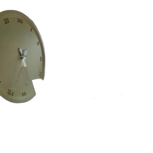 mask, hat, crown, jewelry transparent PNG cut-out