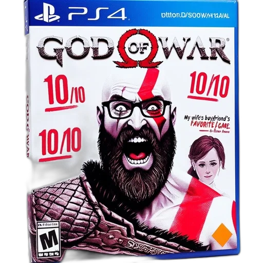 concept art, cartoon, cover, art transparent PNG cut-out