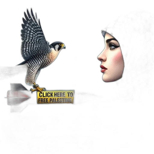 3d render, concept art, photorealistic, fantasy art transparent PNG cut-out