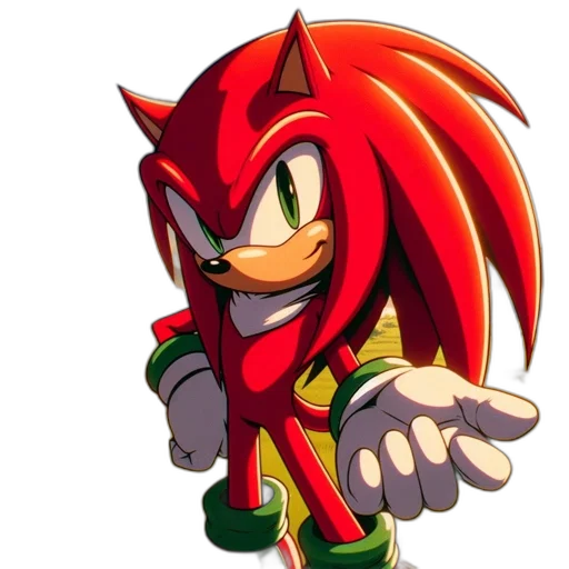 animal, jacket, weapon, staff transparent PNG cut-out