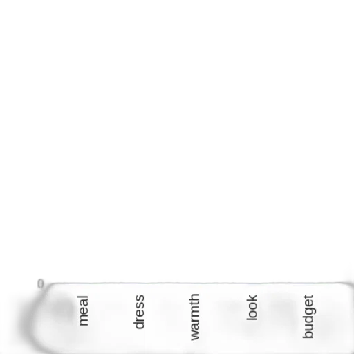 staff, monochrome, pastel, bar transparent PNG cut-out
