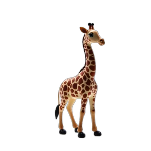 animal, staff, creature, hat transparent PNG cut-out