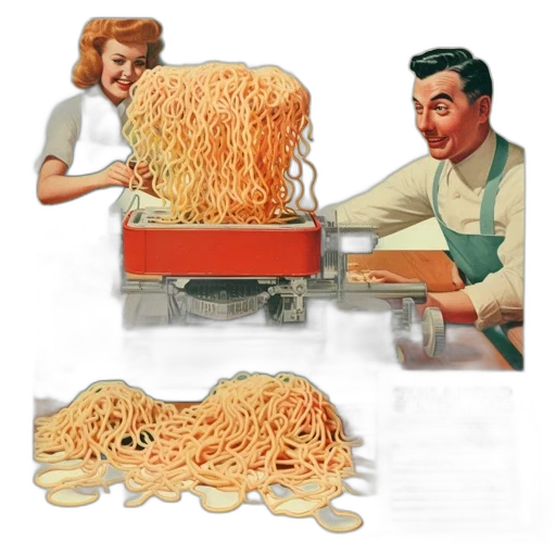 food, furniture, hair, animal transparent PNG cut-out