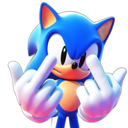 animal, creature, face, weapon transparent PNG cut-out