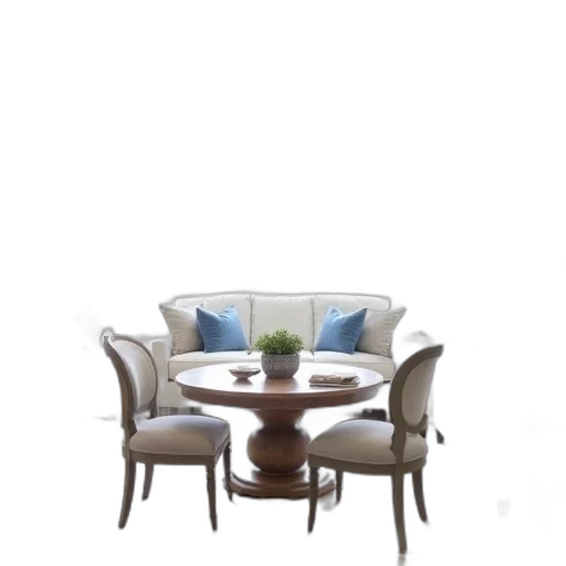 furniture, staff, jewelry, crown transparent PNG cut-out