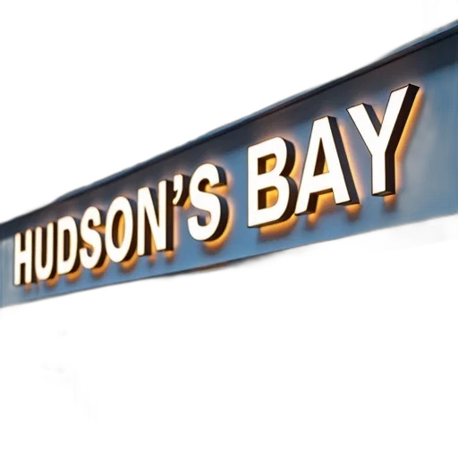 3d render, first, image, shows transparent PNG cut-out