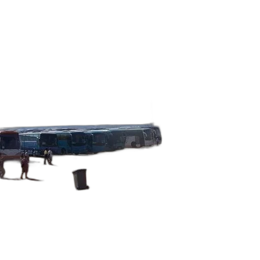 weapon, staff, car, sword transparent PNG cut-out
