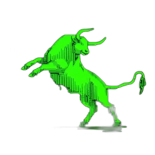 dragon, animal, creature, robot transparent PNG cut-out