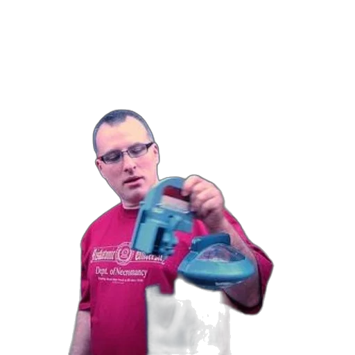 staff, bottle, weapon, shoes transparent PNG cut-out
